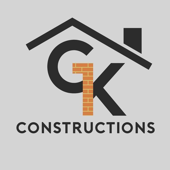 GK Constructions