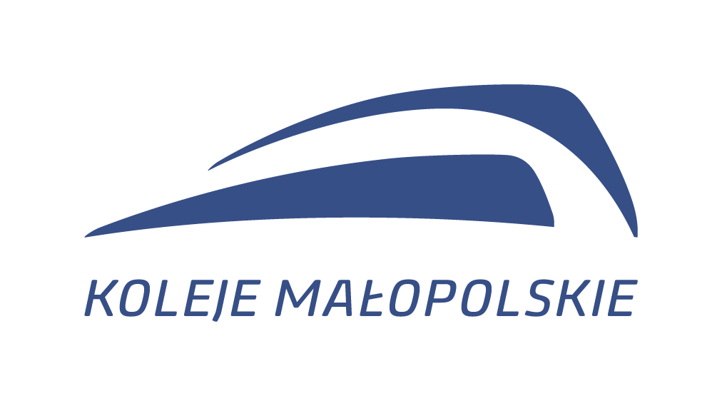 Koleje Małopolskie