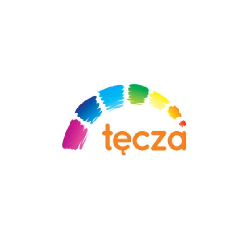 Tańce dla przedszkolaków