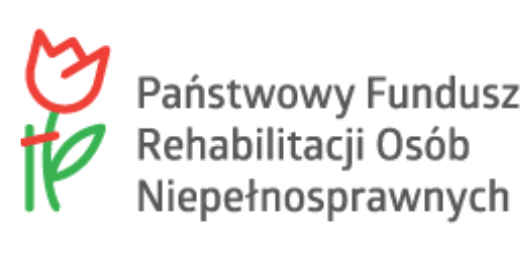 Państwowy Fundusz rehabilitacji Osób Niepełnosprawnych